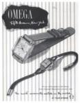 Omega 1944 59.jpg